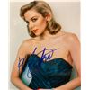 Image 1 : Sex in the City Kim Cattrall signed photo