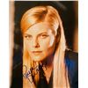 Image 1 : Paula Devicq signed photo