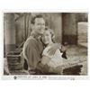 Image 1 : Force of Arms Nancy Olson Signed Promo Photo