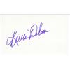 Image 1 : Kojak Kevin Dobson original signature