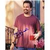 Image 1 : Desperate Housewives Ricardo Antonio Chavira signed photo
