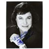 Image 1 : Cinderella Kay Ballard signed photo