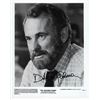Image 1 : On Golden Pond Dabney Coleman signed movie photo