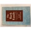 Image 1 : The Bach Family Karl Geiringer signed first edition book