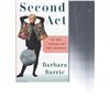 Image 2 : Barbara Barrie signed book