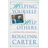 Image 2 : Rosalynn Carter signed book