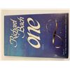 Image 1 : One Richard Bach signed book