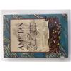 Image 1 : The Hundred Secret Senses Amy Tan signed book