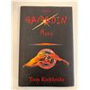 Image 1 : Gamadin Mons Tom Kirkbride signed first edition book