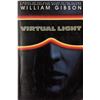 Image 1 : Virtual Light Signed Book