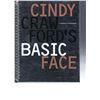 Image 1 : Cindy Crawford signed book