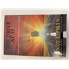 Image 1 : The Drive at 35 Andy Lipman signed first edition paperback book