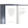 Image 1 : John Rhodehamel signed book