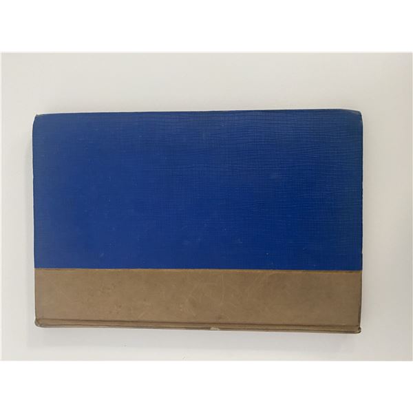 The Most Pleasant and Delectable Questions of Love book