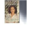 Image 2 : Dixie Carter signed book