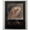 Image 1 : R.C Gorman signed book and photo