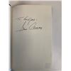 Image 2 : The Last Man on the Moon Eugene Cernan signed book (PSA)