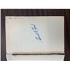 Image 1 : Warren Commission report/book signed by Gerald Ford