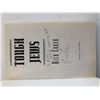 Image 2 : Tough Jews Rich Cohen signed book