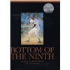 Image 2 : Bottom of the Ninth Kirk Gibson signed autobiography