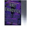 Image 2 : Smokin' Seventeen: A Stephanie Plum Novel Janet Evanovich signed book