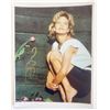 Image 1 : Meg Ryan signed photo