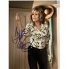 Image 1 : Jane Fonda signed photo
