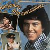 Image 1 : The Brady Bunch Christopher Knight signed calendar page. GFA Authenticated
