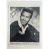 Image 1 : Jewel Akens signed photo