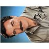 Image 1 : Magnum PI Tom Selleck signed photo