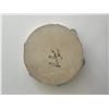 Image 1 : Beatles Pete Best signed tambourine