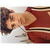 Image 1 : The Recruit Noah Centineo signed photo