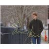 Image 1 : Manchester By The Sea Lucas Hedges signed movie photo