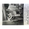 Image 1 : Breakfast At Tiffany's Al Avalon signed photo