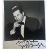 Image 1 : Jeff Bridges signed photo