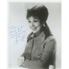 Image 1 : Bright Eyes Jane Withers signed photo