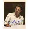 Image 1 : Good Will Hunting Casey Affleck signed photo