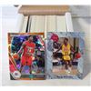 COLLEGE BASEBALL BASKETBALL FOOTBALL CARDS