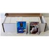 BASEBALL CARDS MLB