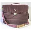 RONCATOI LAPTOP BAG/BUSINESS CASE
