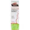 Image 1 : NEW 125G PALMERS COCOA BUTTER MASSAGE CREAM