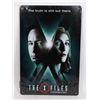 NEW X-FILES REPLICA POSTER THE TRUTH IS STILL OUT