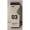 Image 1 : NEW WAY OF WILL 03 SOOTHE AND COOL OIL