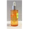 Image 1 : BOTTLE OF MORROCANOIL MOSTLY FULL