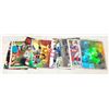 Image 1 : 21 NFL SUPER BOWL CHAMPION DREW BLEDSOE CARDS