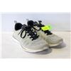 Image 1 : APL TECHLOOM PRO WOMENS 8.5 PROPELIUM