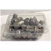 Image 1 : FORD F-150 FULL SET OF LUG NUTS