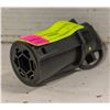 Image 1 : 7 PIN TO4 PIN TRAILER CONNECTOR