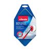 Image 1 : BRAND NEW VILEDA BATH MAGIC REFILL