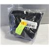 Image 1 : UNCLAIMED - SZ MEDIUM WINTER WALKING TRACTION